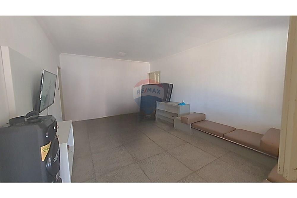 Casa - Venda - Ilha de Itamaracá , Pernambuco - 12.jpg - 850501009-239