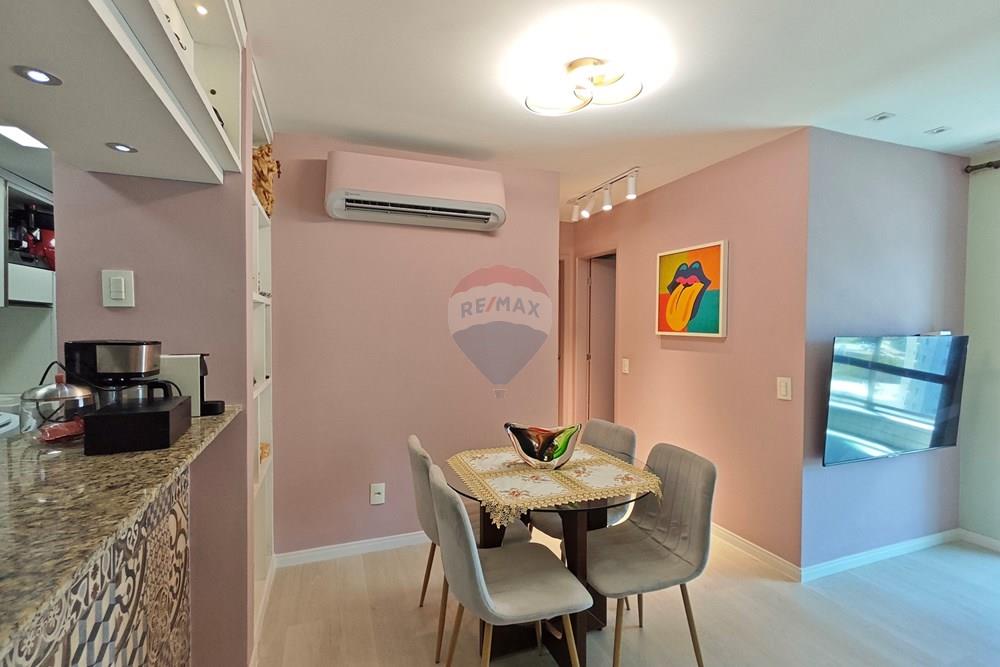 Apartamento - Venda - Recife , Pernambuco - IMG_20260123_093231.jpg - 850091082-44