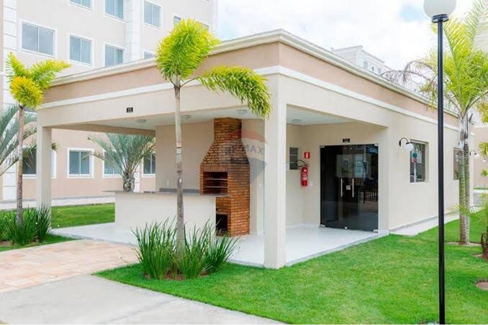 Apartamento - Venda - Maceió , Alagoas - 3a9f164f-96b7-4712-bee1-5bcf2ac968ab.jpeg - 850271147-52