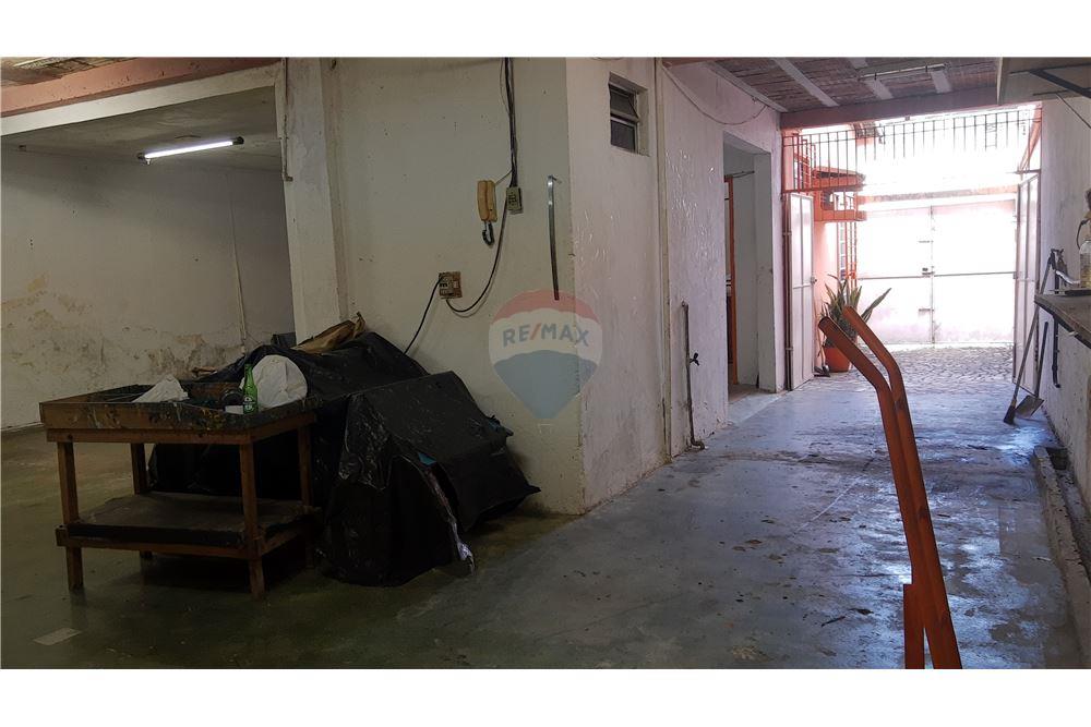 Casa Comercial - Alugar - Recife , Pernambuco - 15 - 850191023-75