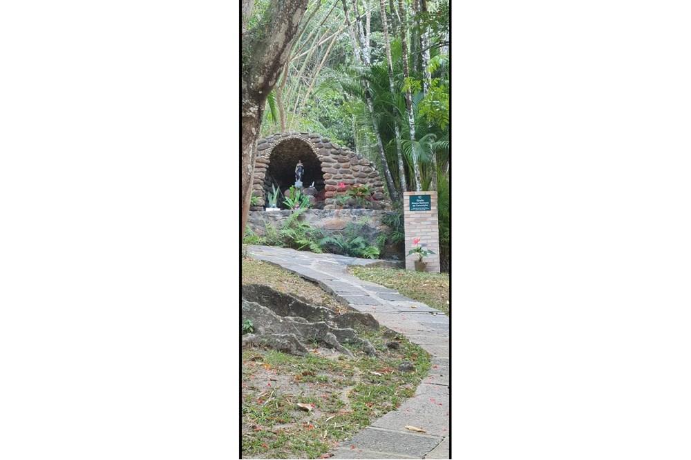 Casa de Condomínio - Venda - Camaragibe , Pernambuco - IMG-20251015-WA0060.jpg - 850091086-5