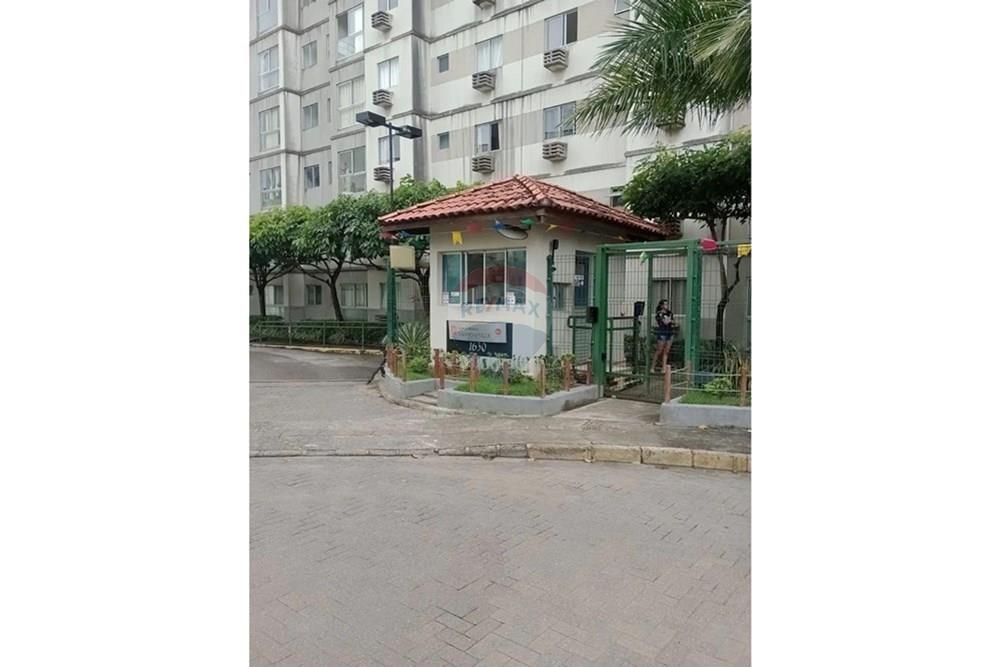 Apartamento - Venda - Jaboatão dos Guararapes , Pernambuco - WhatsApp Image 2025-11-19 at 09.48.39.jpeg - 850091090-3