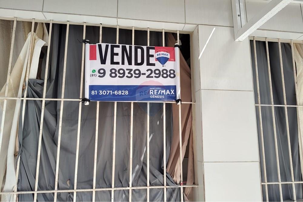 Casa - Venda - Ilha de Itamaracá , Pernambuco - ff809e6c-78fe-4614-967e-d1116072ea14.jpeg - 850251081-27