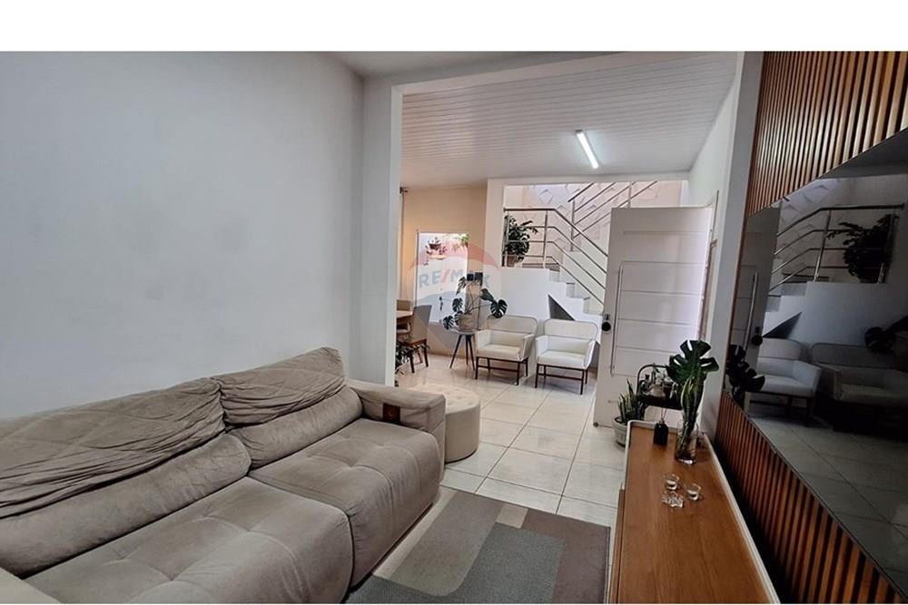 Casa - Venda - Aracaju , Sergipe - salarecuo2.jpeg - 850581276-15