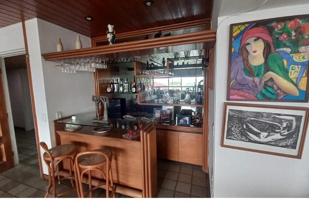 Apartamento - Venda - Recife , Pernambuco - WhatsApp Image 2025-03-08 at 15.12.21.jpeg - 850301025-39