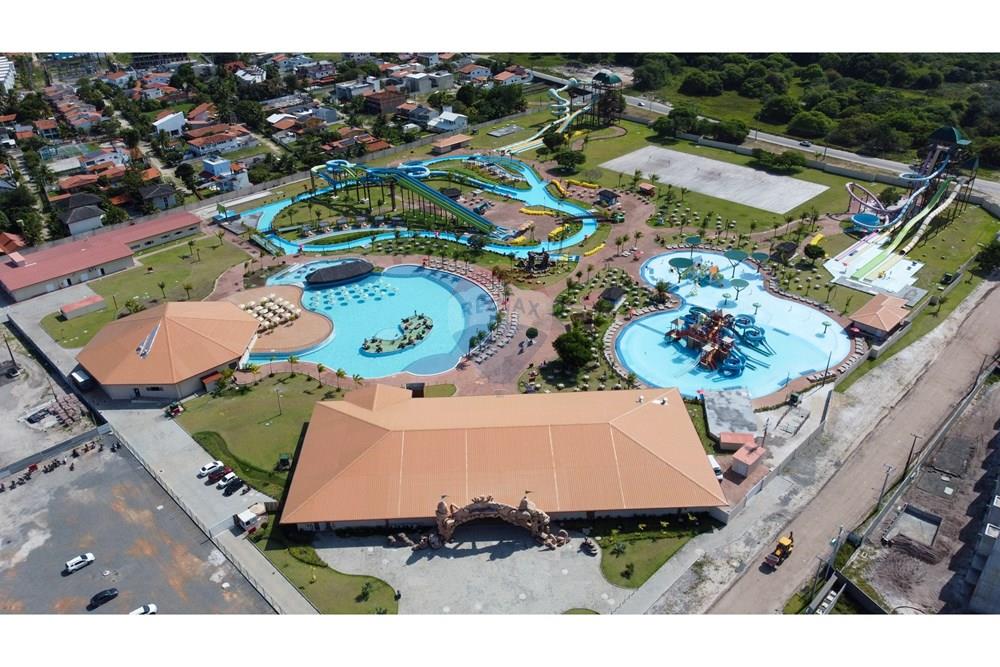 Casa de Condomínio - Venda - Tamandaré , Pernambuco - DJI_0927.jpg - 850091016-109