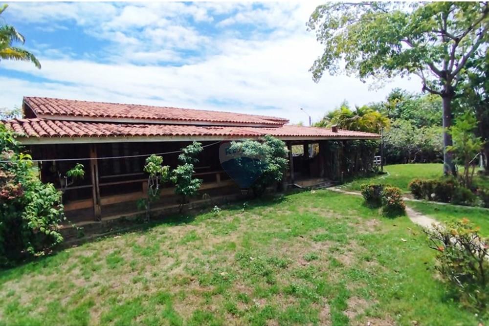 Chácara / Sítio / Fazenda - Alugar - Igarassu , Pernambuco - WhatsApp Image 2025-01-23 at 15.12.04 (2).jpeg - 850071019-200