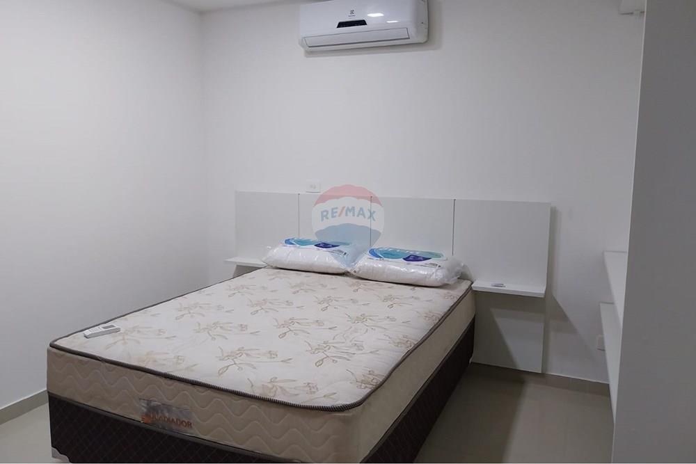 Duplex - Alugar - Cabo de Santo Agostinho , Pernambuco - 462a4b2b-e73b-4fde-9bac-13fa1df3f22b.jpg - 850281005-172