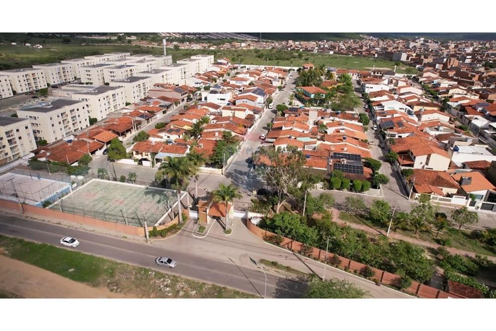 Casa - Venda - Caruaru , Pernambuco - 3f328abb-cbe7-4e92-bab4-78cbdf95f47b.jpg - 850161001-432