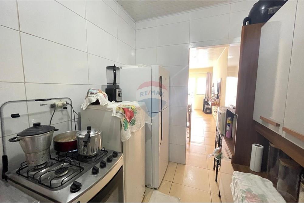 Casa - Venda - São Cristóvão , Sergipe - WhatsApp Image 2025-10-10 at 10.06.39 (3).jpeg - 850581003-1269