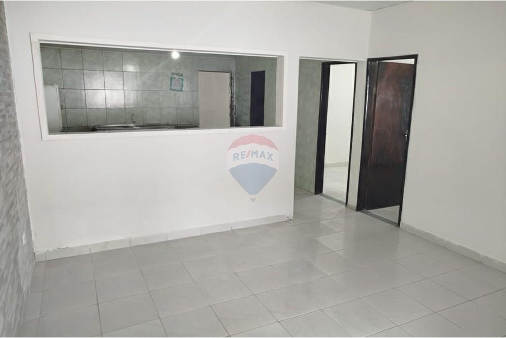 Casa - Venda - Paulista , Pernambuco - WhatsApp Image 2025-10-30 at 17.32.54 (6).jpeg - 850721001-51