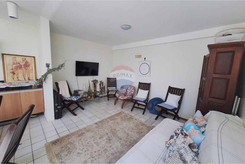 Cobertura - Venda - Maceió , Alagoas - WhatsApp Image 2026-03-02 at 14.43.18.jpeg - Área Gourmet - 850491058-10