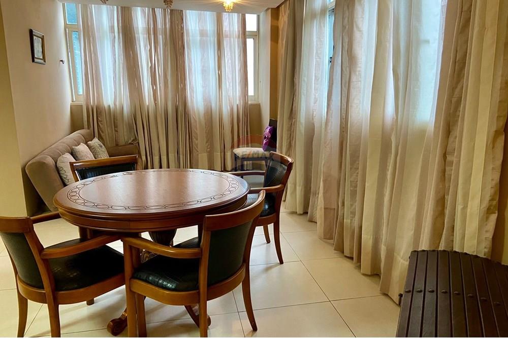 Apartamento - Venda - Recife , Pernambuco - WhatsApp Image 2025-07-11 at 21.48.26 (1).jpeg - Sala - 850251093-22