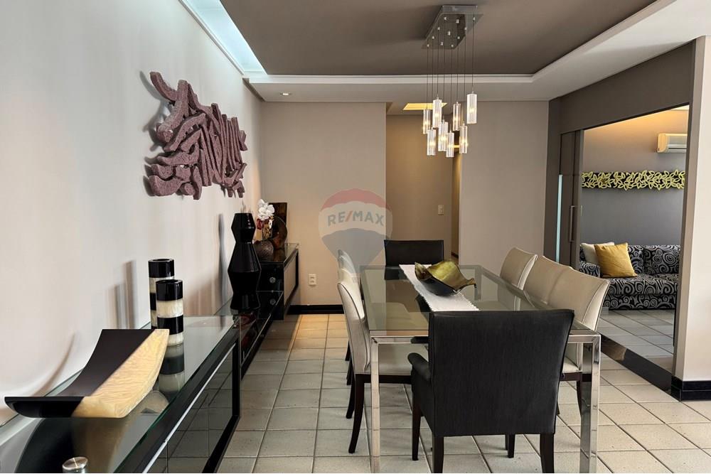 Apartamento - Venda - Recife , Pernambuco - IMG_2744.JPG - 850091065-21