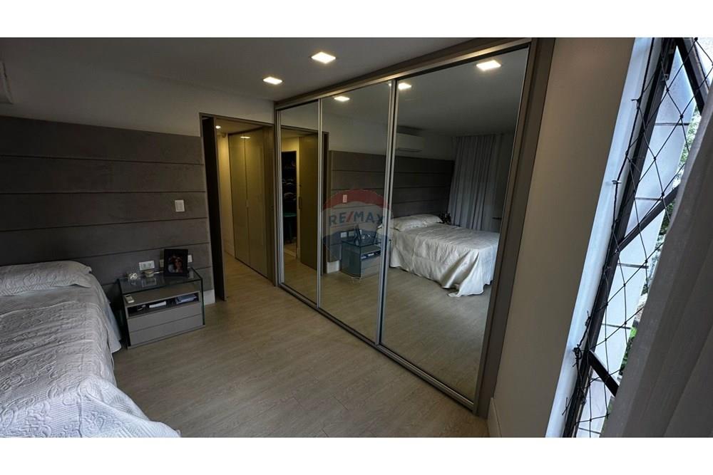 Apartamento - Venda - Recife , Pernambuco - WhatsApp Image 2025-09-29 at 19.41.30 (3).jpeg - 850041009-135
