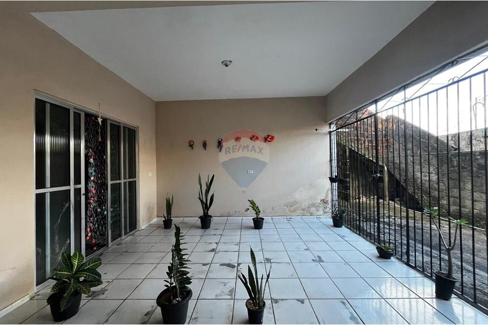 Casa - Venda - Cabo de Santo Agostinho , Pernambuco - WhatsApp Image 2025-10-29 at 08.42.52 (2).jpeg - 850281001-55