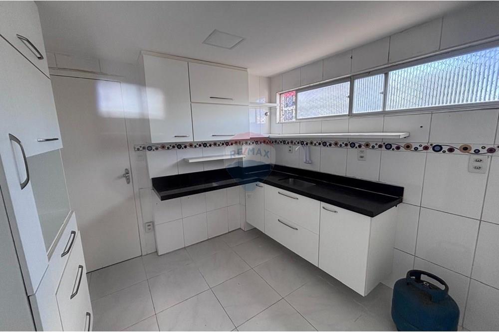 Apartamento - Alugar - Maceió , Alagoas - IMG-20251105-WA0103.jpg - 850711032-12