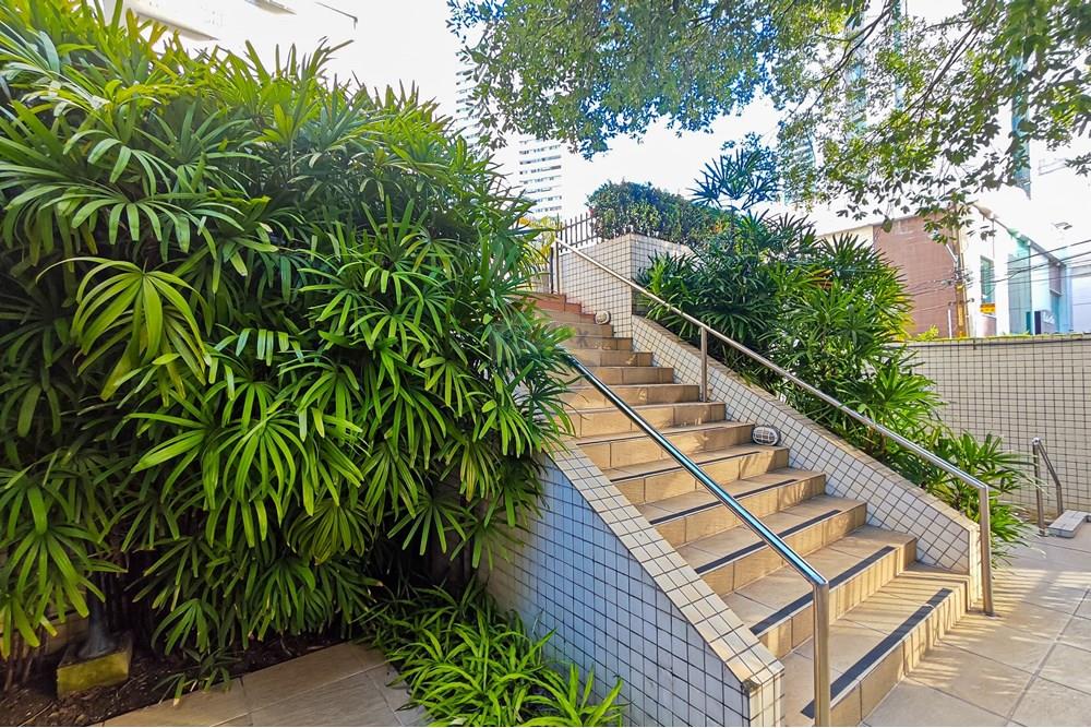 Duplex - Venda - Recife , Pernambuco - IMG_20250730_155511.jpg - 850091084-3