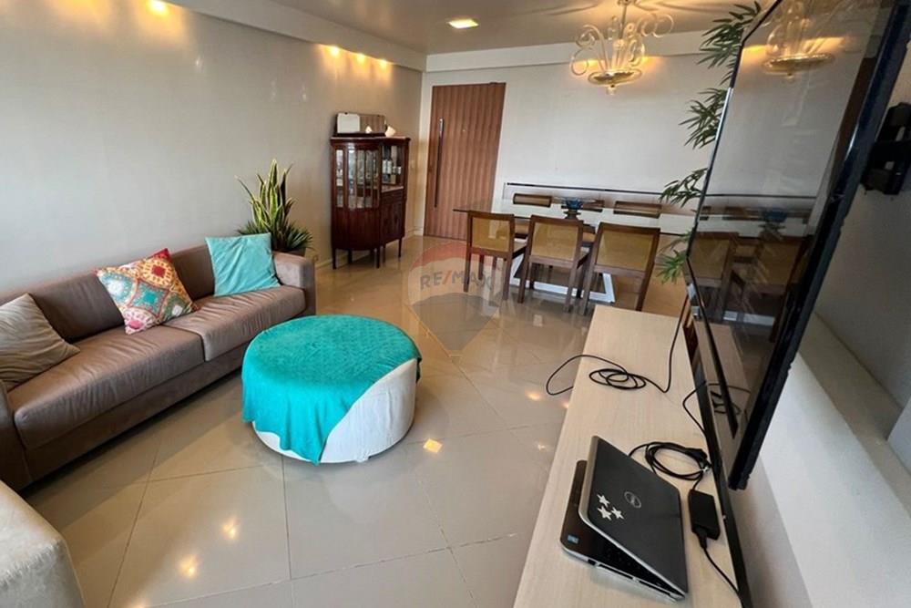 Apartamento - Venda - Recife , Pernambuco - WhatsApp Image 2025-03-17 at 11.37.43 (1).jpeg - 850041009-92