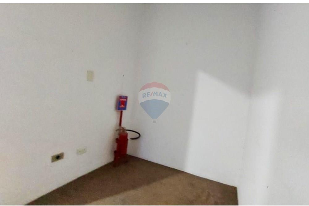 Cj. Comercial/ Sala - Alugar - Recife , Pernambuco - IMG-20250828-WA0026.jpg - 850071027-30