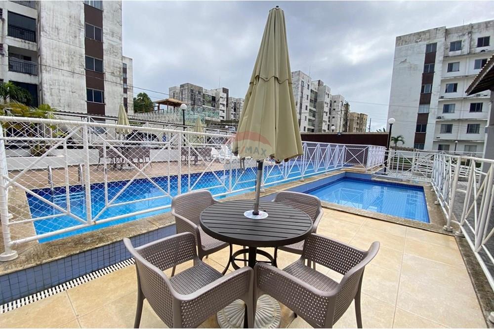 Apartamento - Venda - Aracaju , Sergipe - 7156bd40-20ec-4c83-87a8-d1f28d340948.jpg - 850581010-344