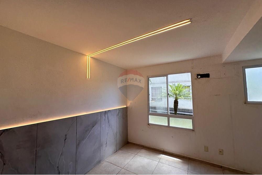 Apartamento - Venda - Maceió , Alagoas - 20.jpeg - 850711044-2