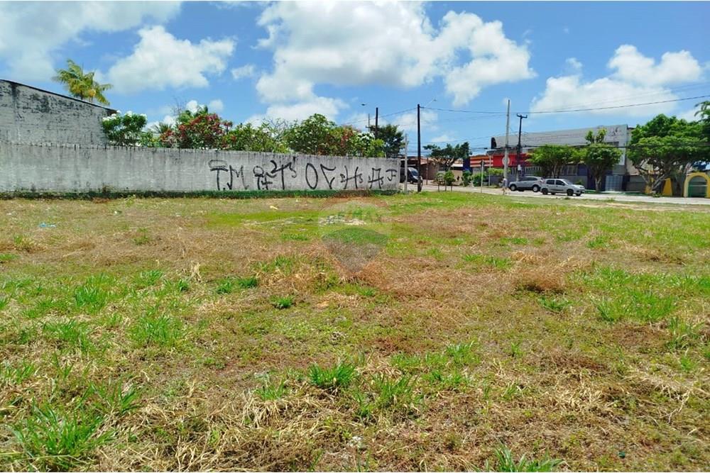Terreno - Venda - Igarassu , Pernambuco - WhatsApp Image 2025-10-30 at 18.17.34 (2).jpeg - 850721001-52