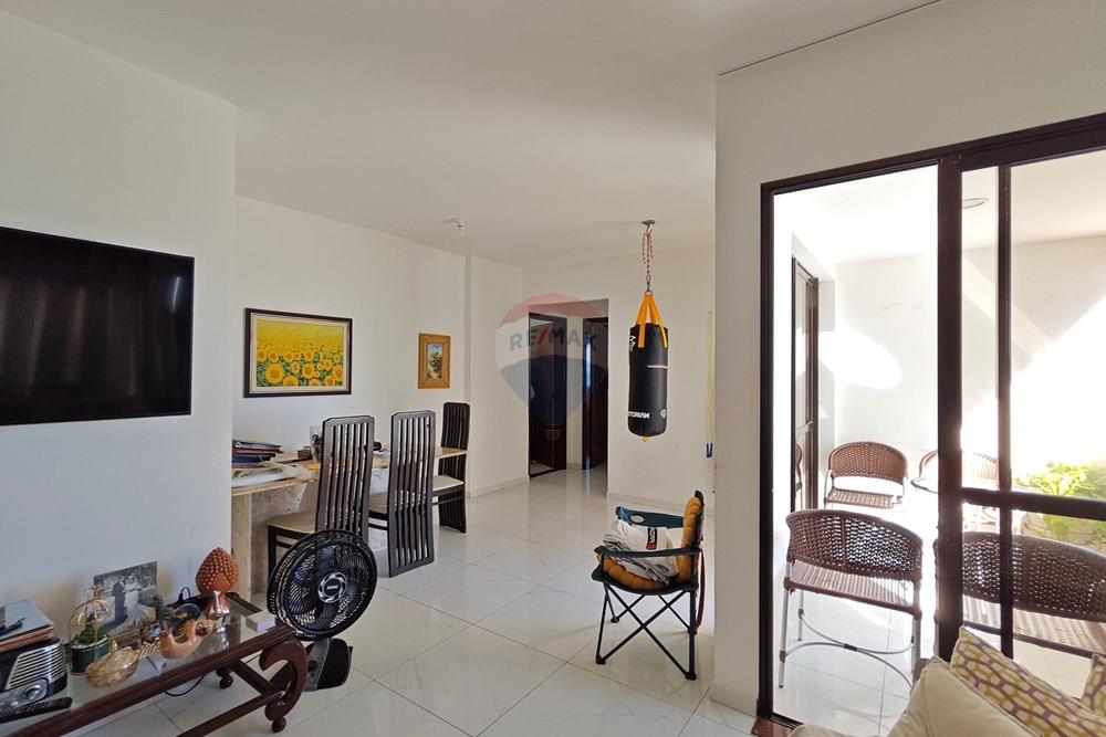 Apartamento - Venda - Recife , Pernambuco - IMG_20260203_150019.jpg - 850091082-47