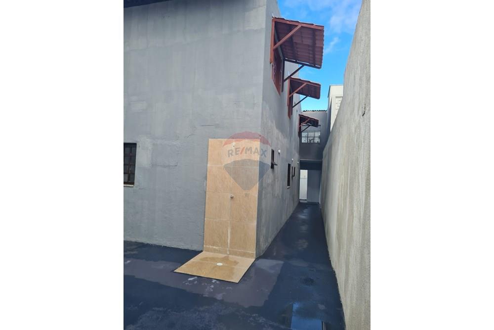 Casa - Venda - Maceió , Alagoas - serraria 13.jpg - 850141103-2