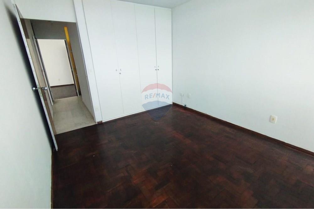 Cobertura - Venda - Recife , Pernambuco - WhatsApp Image 2026-02-24 at 11.37.15.jpeg - 850071027-58