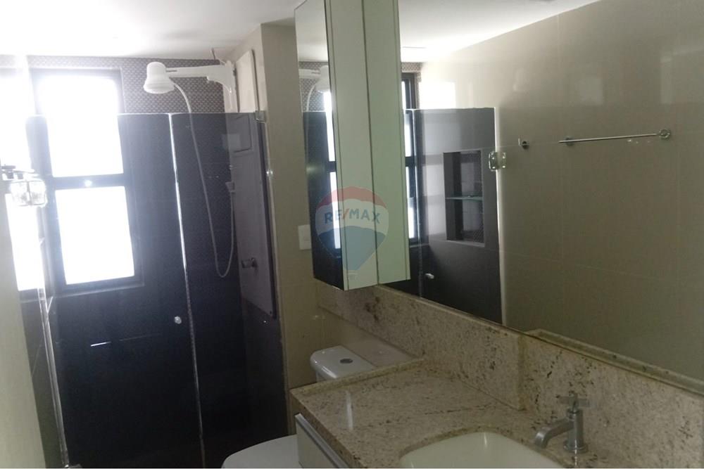 Apartamento - Venda - Recife , Pernambuco - WhatsApp Image 2026-01-16 at 11.38.38 (1).jpeg - 850091097-10