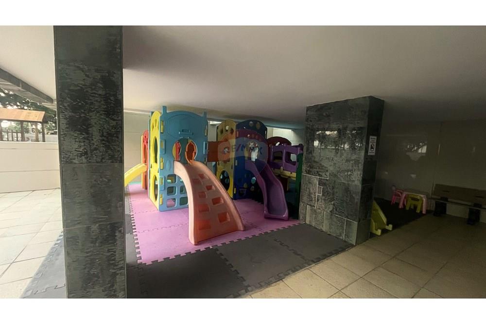 Apartamento - Venda - Recife , Pernambuco - IMG_4737.JPG - 850091016-99