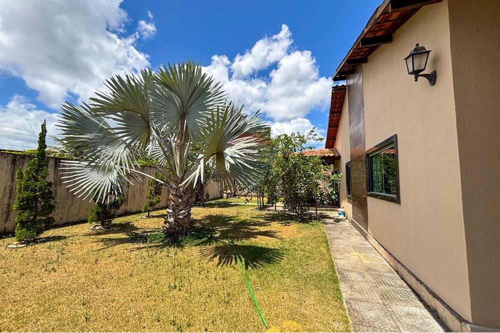 Casa - Venda - Camaragibe , Pernambuco - IMG_9749.jpg - 850191067-63