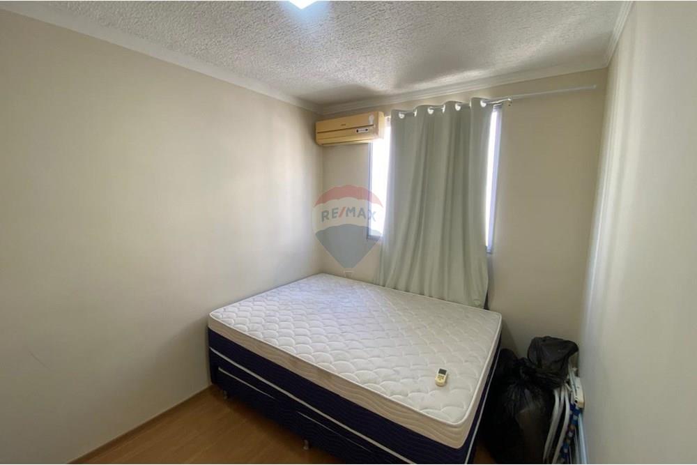 Apartamento - Venda - Maceió , Alagoas - WhatsApp Image 2025-12-22 at 2.41.13 PM (4).jpeg - 850271154-97