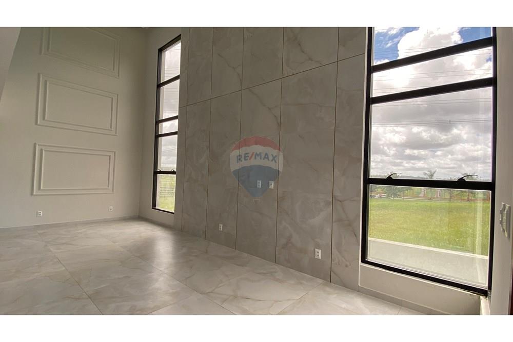 Casa de Condomínio - Venda - Jaboatão dos Guararapes , Pernambuco - IMG_2221.jpg - 850091046-377