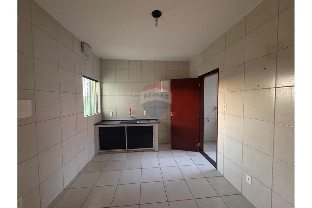 Casa - Alugar - Garanhuns , Pernambuco - IMG-20251121-WA0144.jpg - 850131003-518