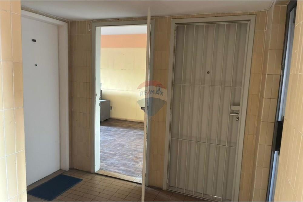 Apartamento - Venda - Recife , Pernambuco - b1a97f63-94fa-44a4-8c48-9c2bb2fcc059.jpeg - 850301003-36