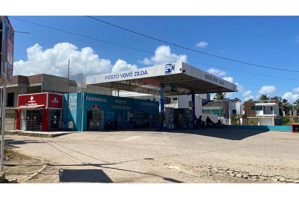 Terreno - Venda - Maragogi , Alagoas - IMG_1826.jpeg - 850271264-15