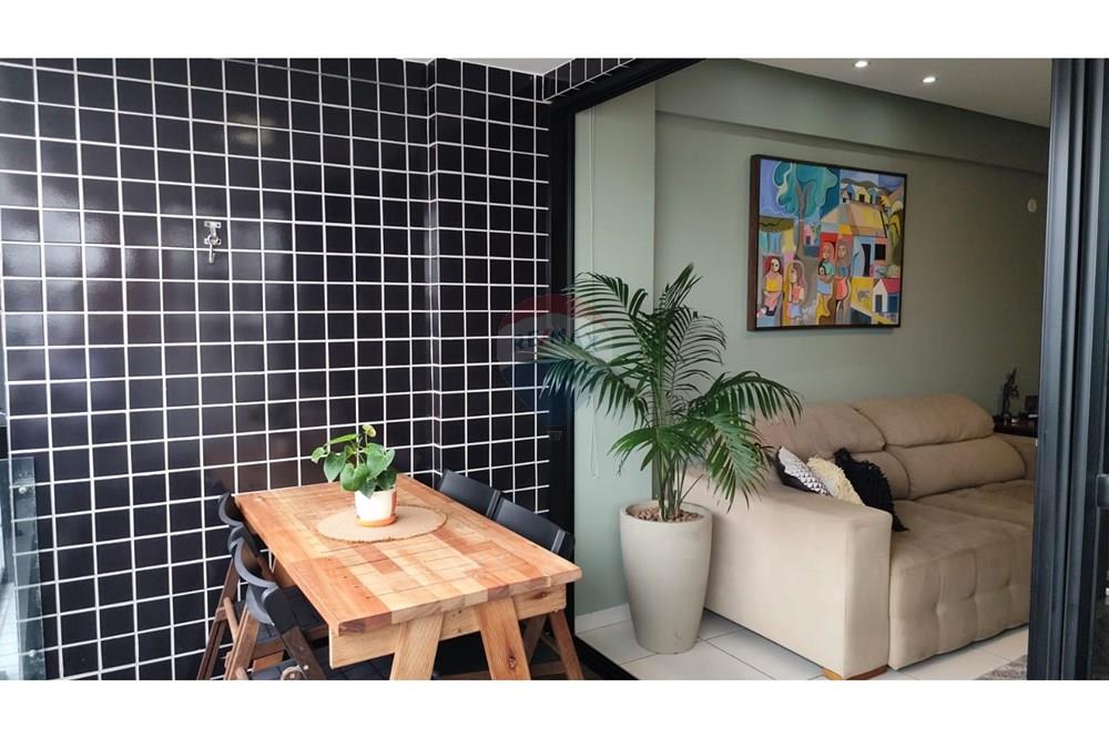 Apartamento - Venda - Maceió , Alagoas - cs08.jpg - 850141043-91