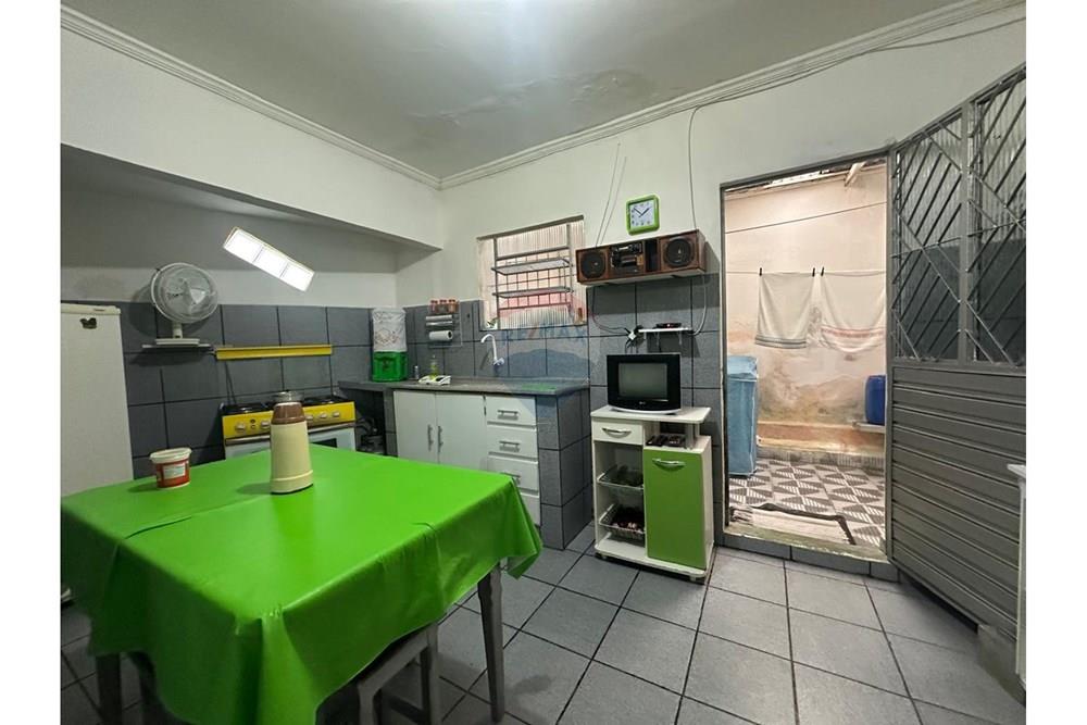 Casa - Venda - São Bento do Una , Pernambuco - WhatsApp Image 2025-06-20 at 15.35.28 (20).jpeg - 850131003-454