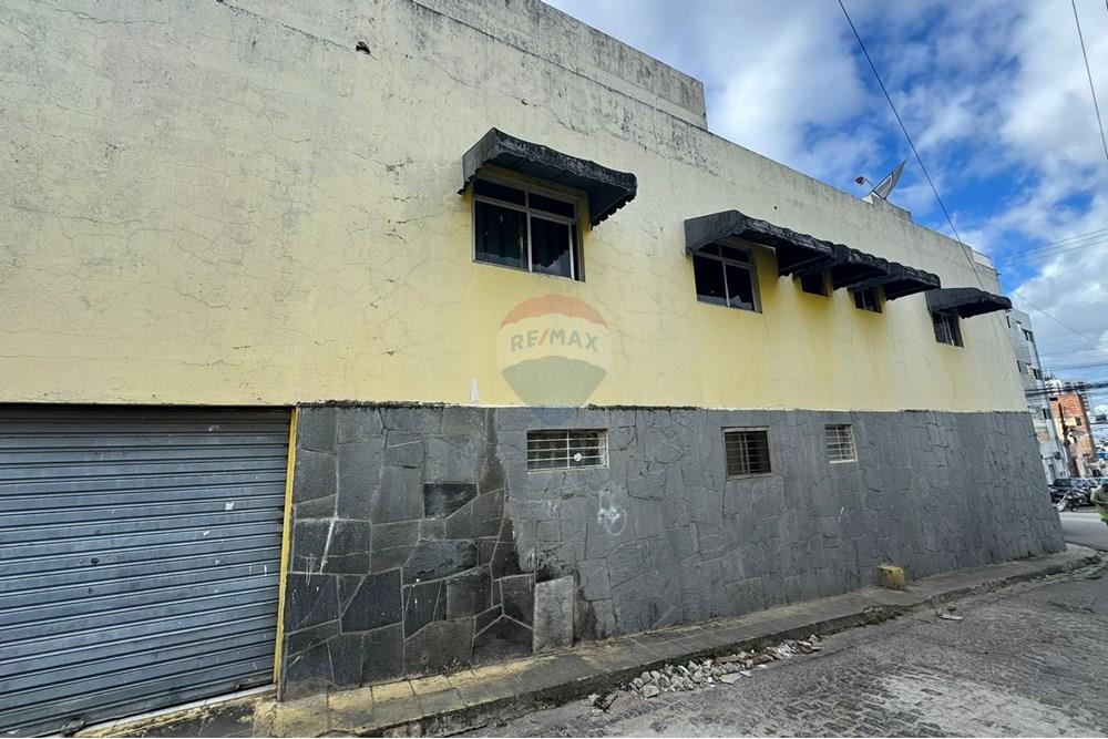 Sobrado - Venda - Caruaru , Pernambuco - 2ae6967f-6dac-4348-a8c6-90764e974613.jpg - 850161001-452