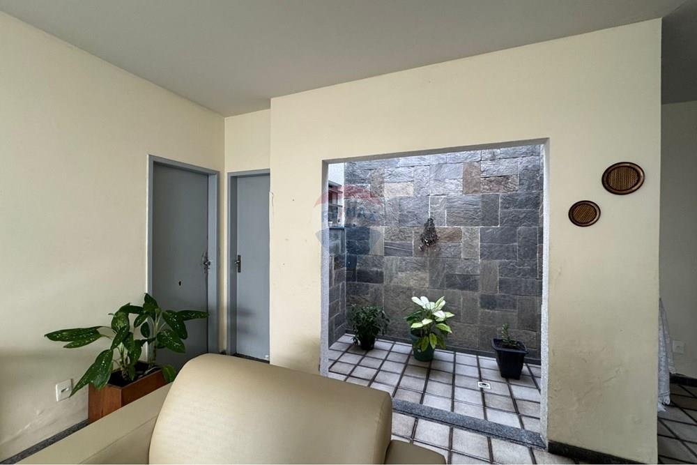 Casa - Venda - Aracaju , Sergipe - WhatsApp Image 2026-04-04 at 22.51.10.jpeg - 850581005-428