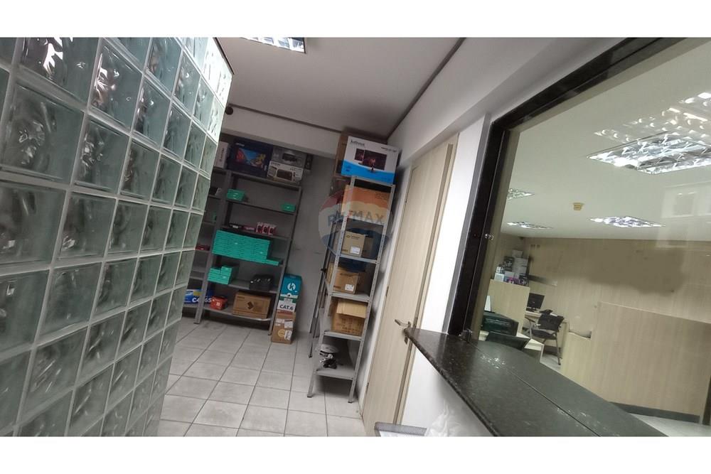 Cj. Comercial/ Sala - Venda - Recife , Pernambuco - IMG_20250702_090239372.jpg - 850251063-113