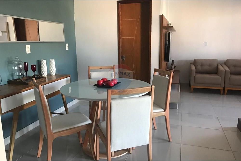 Residential - بيت مستقل - Ipojuca , Pernambuco - BR - 6cd781f3-5996-4279-9730-b3201348789e.jpg - 850221002-463