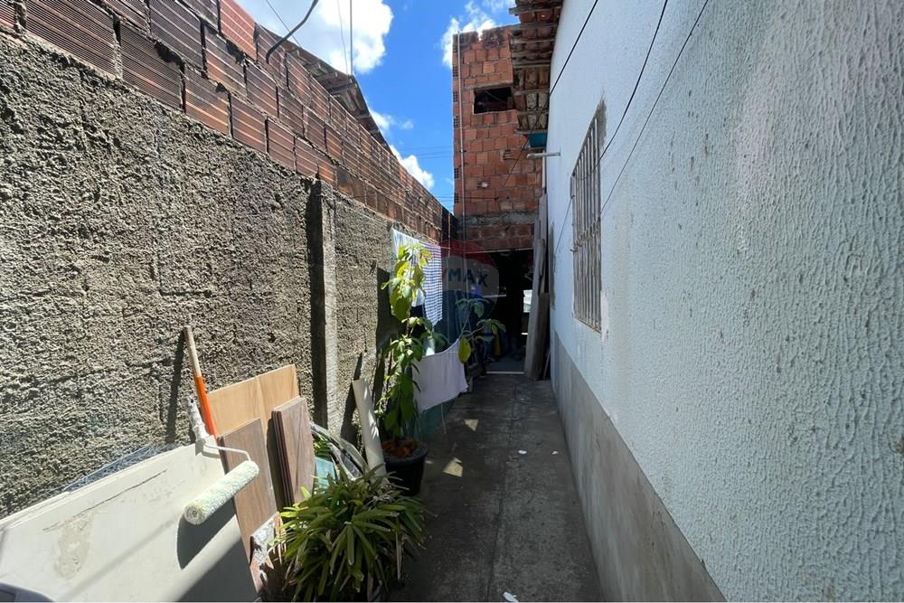 Casa - Venda - Rio Largo , Alagoas - WhatsApp Image 2026-01-21 at 22.21.52 (2).jpeg - 850711016-79