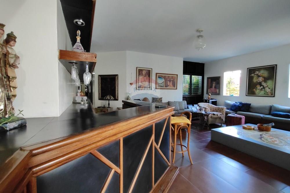 Casa - Venda - Jaboatão dos Guararapes , Pernambuco - IMG20260210161043.jpg - Sala de estar - 850251063-141