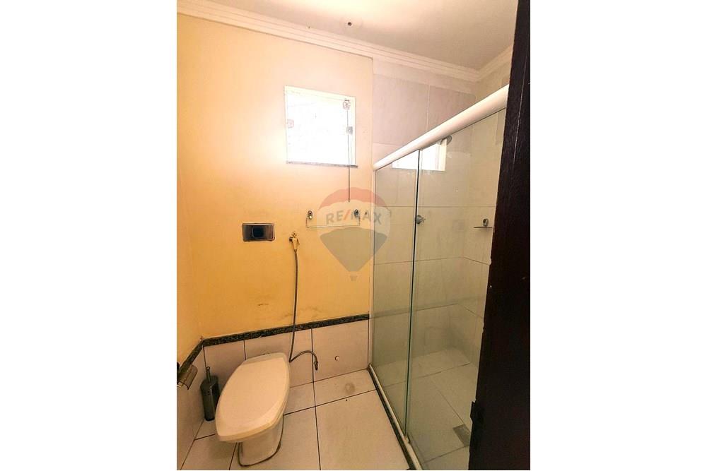 Casa - Venda - Aracaju , Sergipe - WhatsApp Image 2025-10-13 at 01.03.44 (7).jpeg - 850581134-93