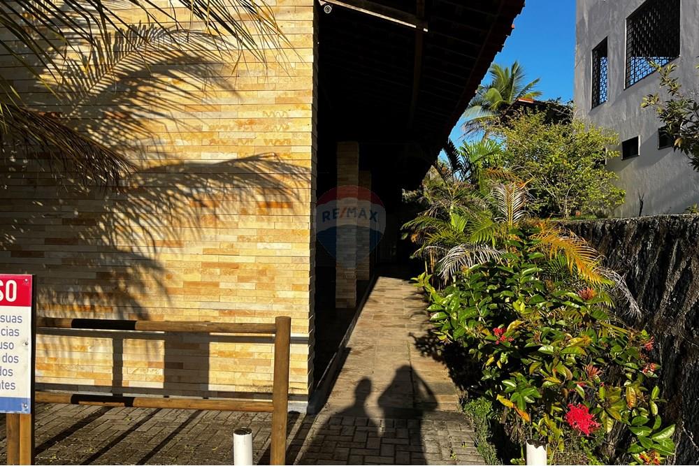 Casa - Venda - Ipojuca , Pernambuco - IMG_1440.jpeg - 850221036-9