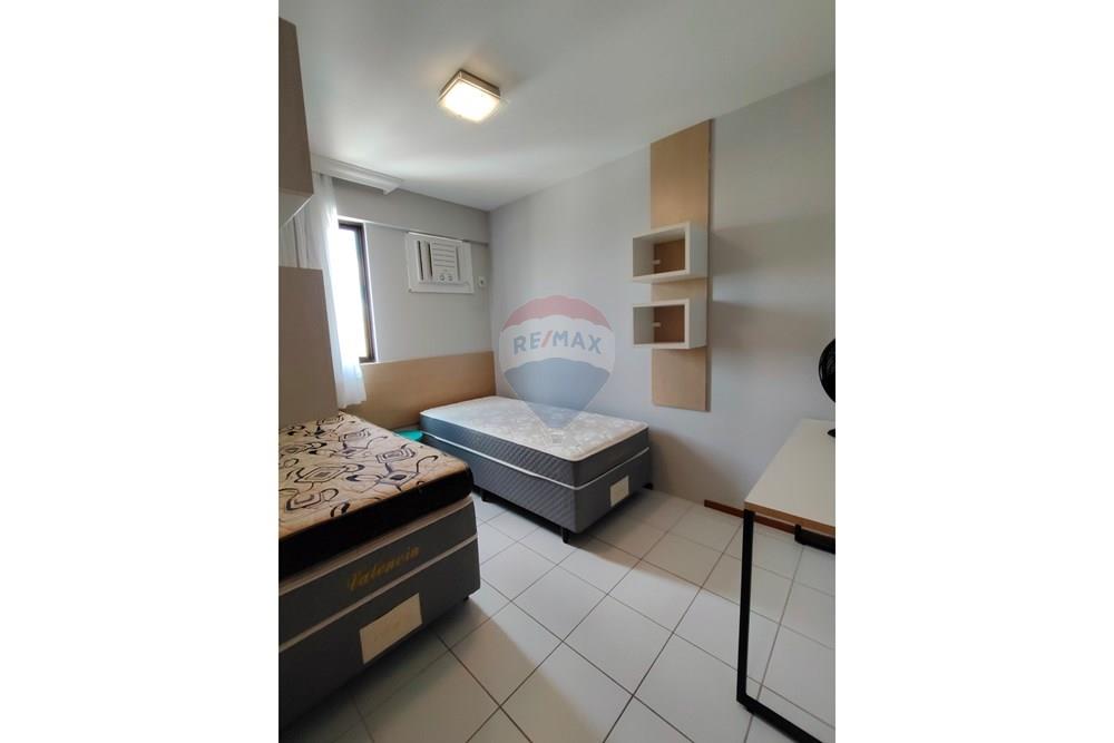 Apartamento - Alugar - Recife , Pernambuco - IMG20260110113206_20260111183845.jpg - 850251063-138