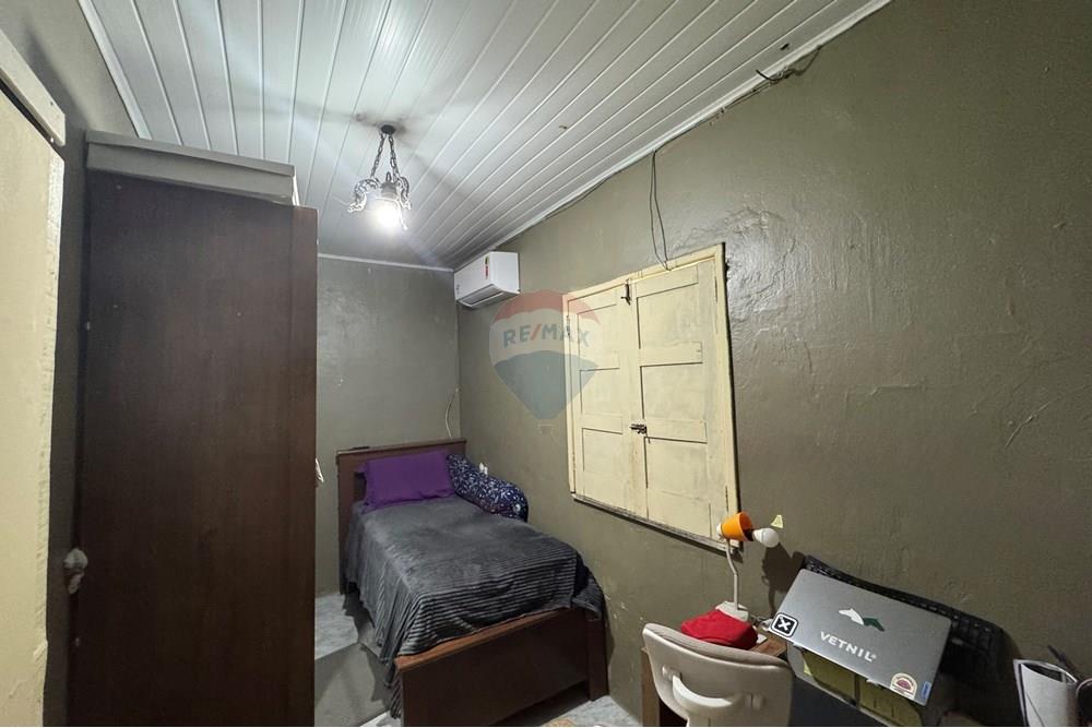 Casa - Venda - Aracaju , Sergipe - IMG_0169.jpeg - 850631012-36